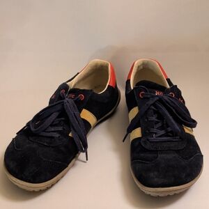 Koel "Ila" Barefoot Shoes, 41